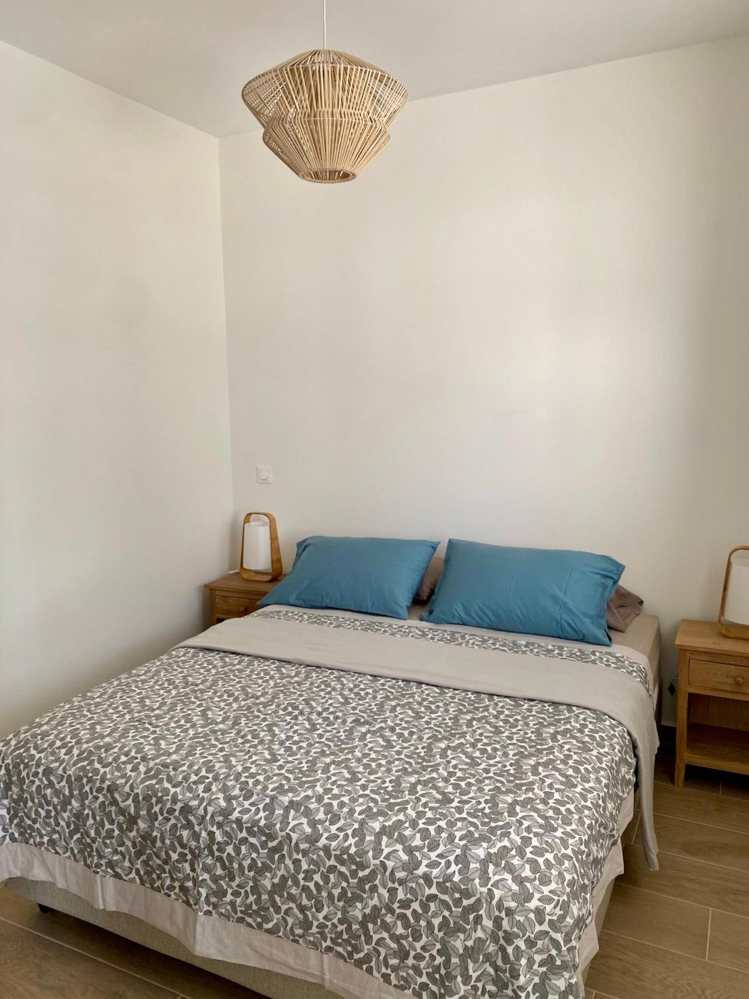 Villa Te Ura Beach Paea 外观 照片