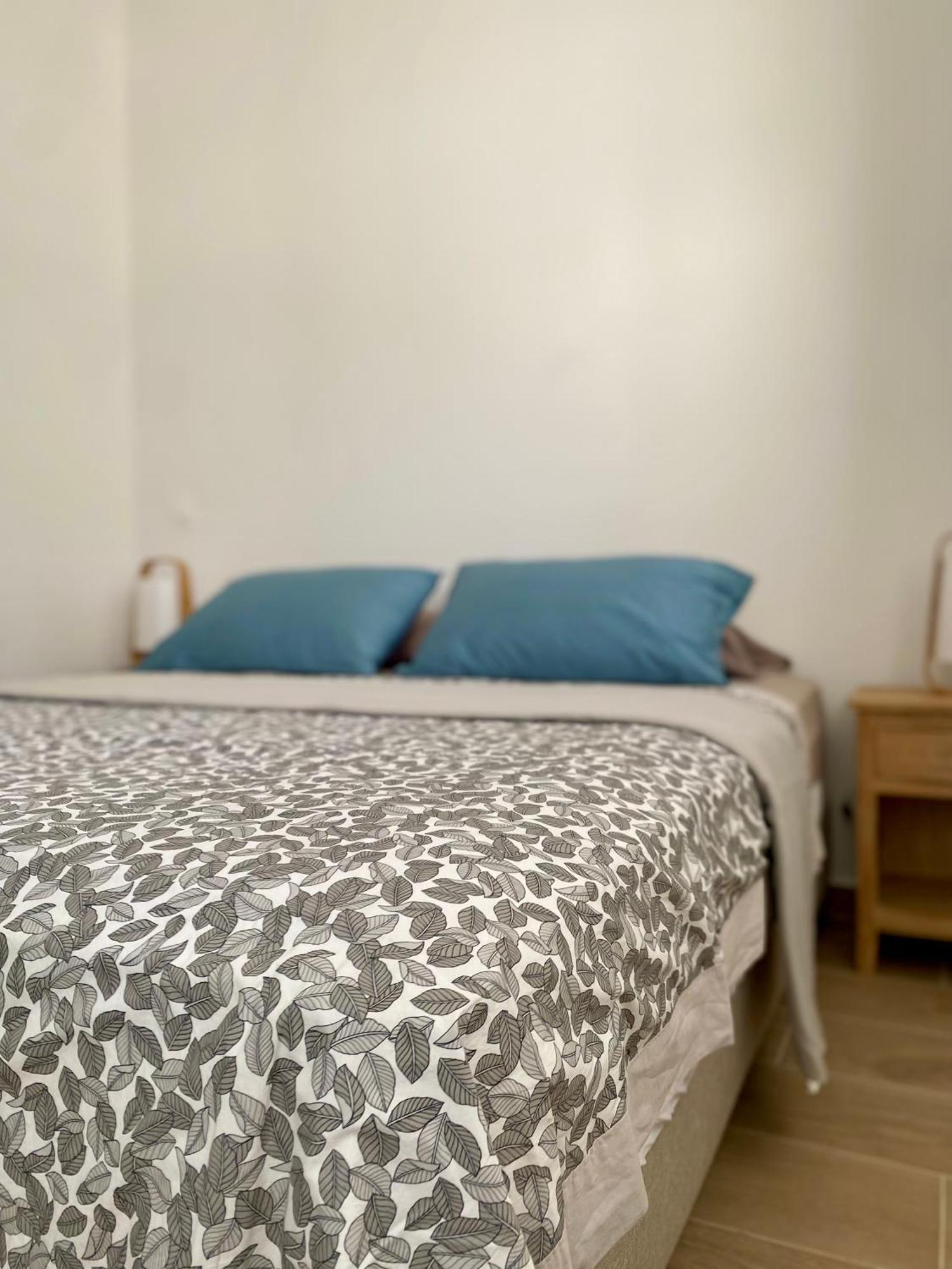 Villa Te Ura Beach Paea 外观 照片
