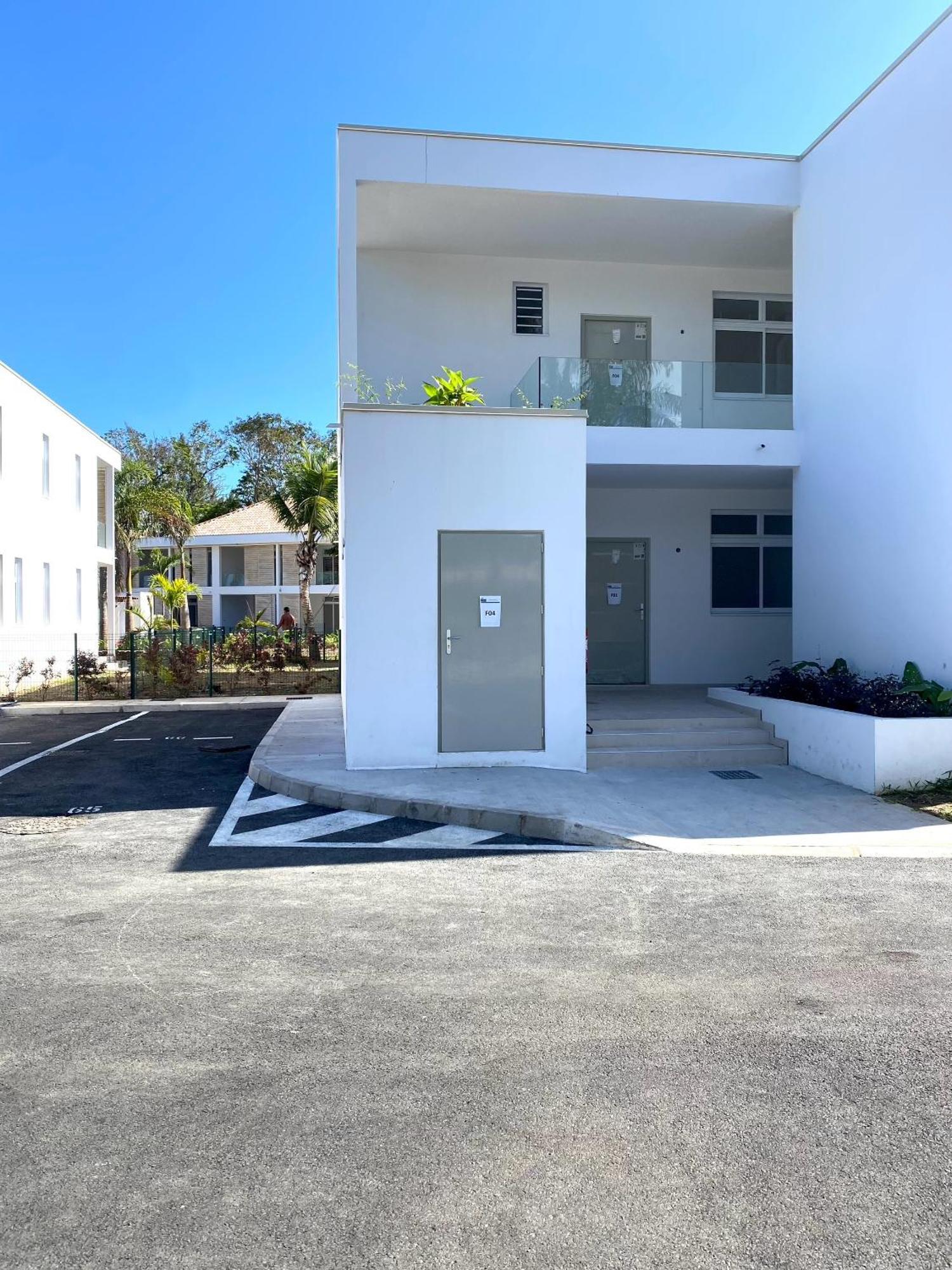 Villa Te Ura Beach Paea 外观 照片