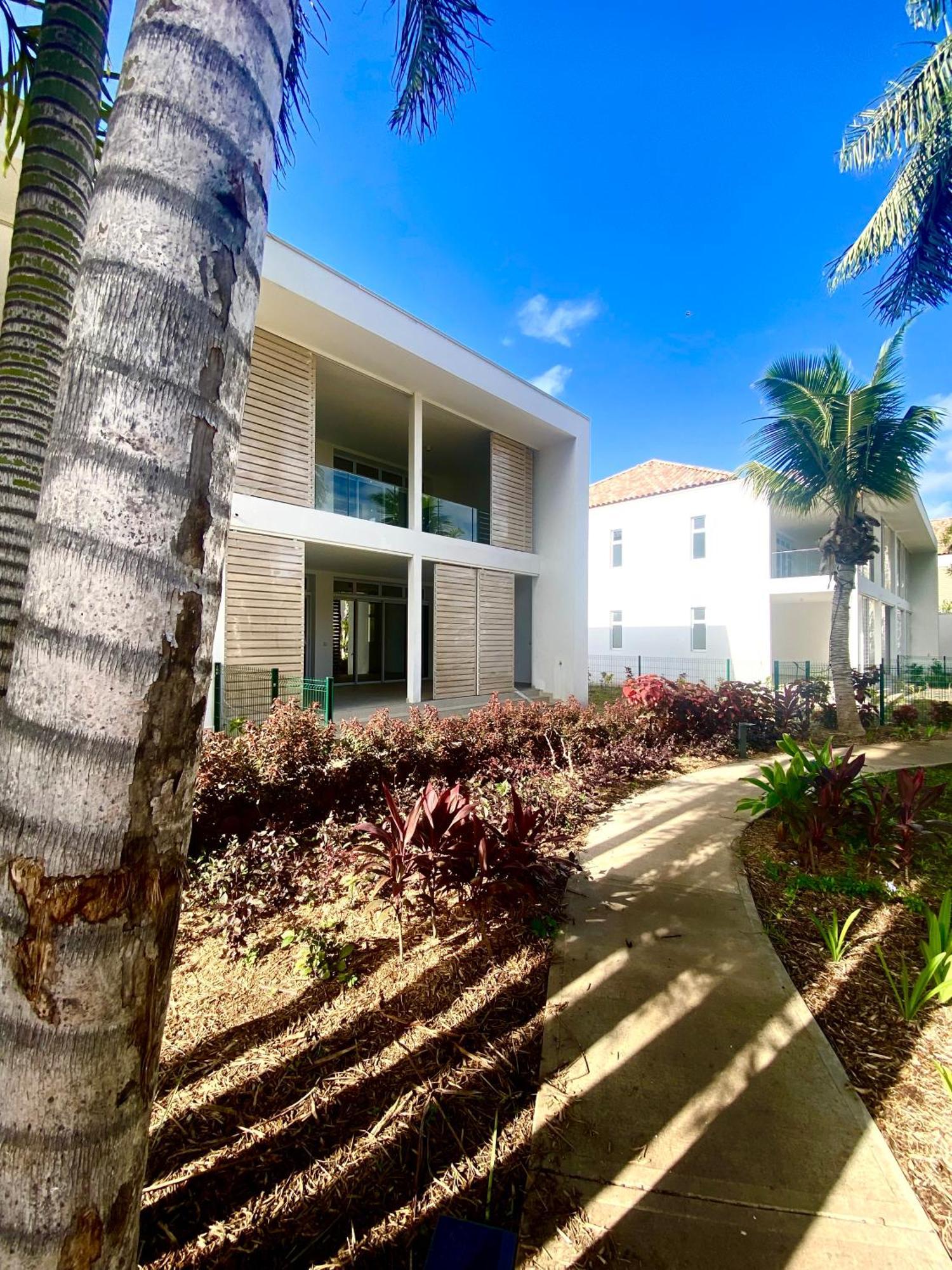 Villa Te Ura Beach Paea 外观 照片